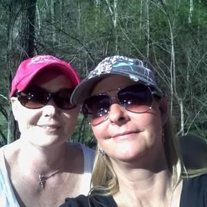 Meet your Posher, Cassie